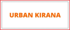 Urban Kirana